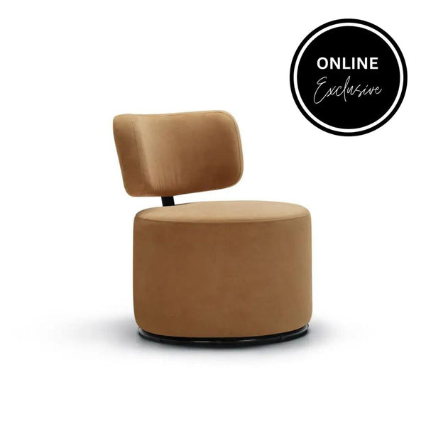Klein Armchair