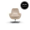 Stefani Armchair