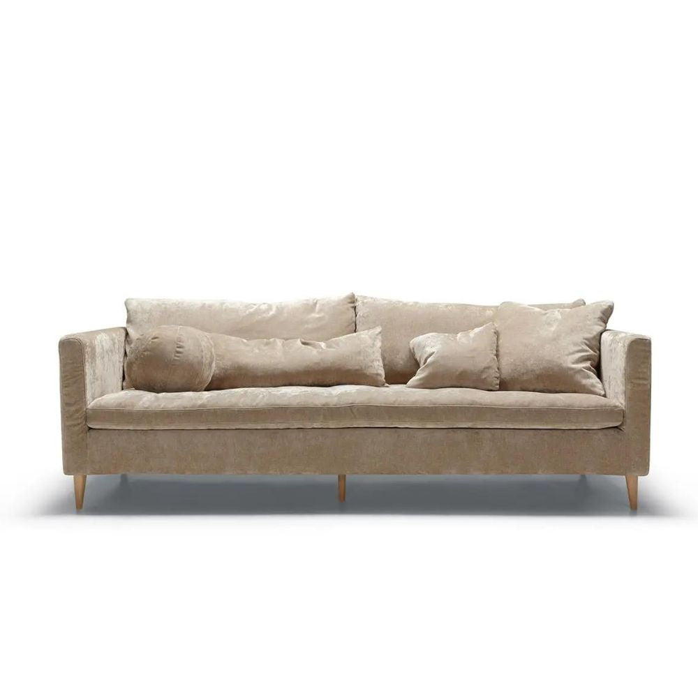 Lykke 2 Seater