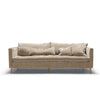 Lykke 2 Seater
