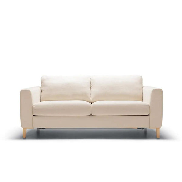 Ingrid Sofa Bed B