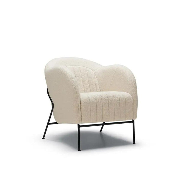 Mini Armchair