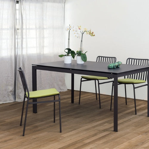 Pisa Dining Table