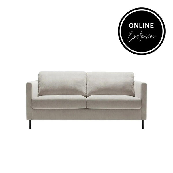 Felix Sofa Bed C