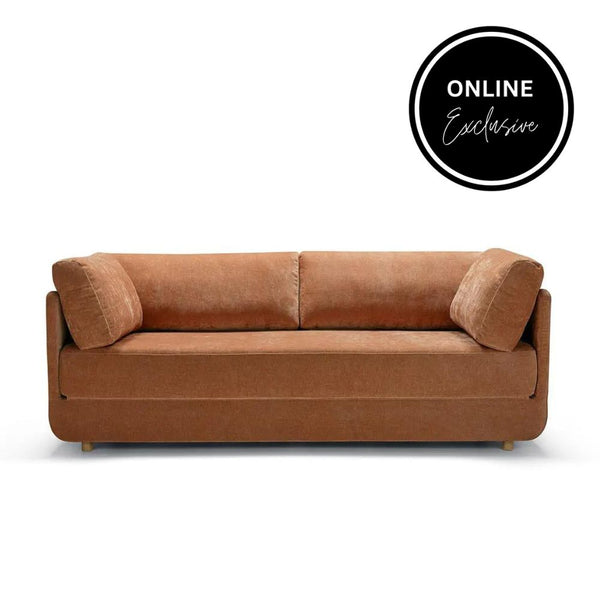 Stina Sofa Bed