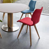 Oss Dining Chair