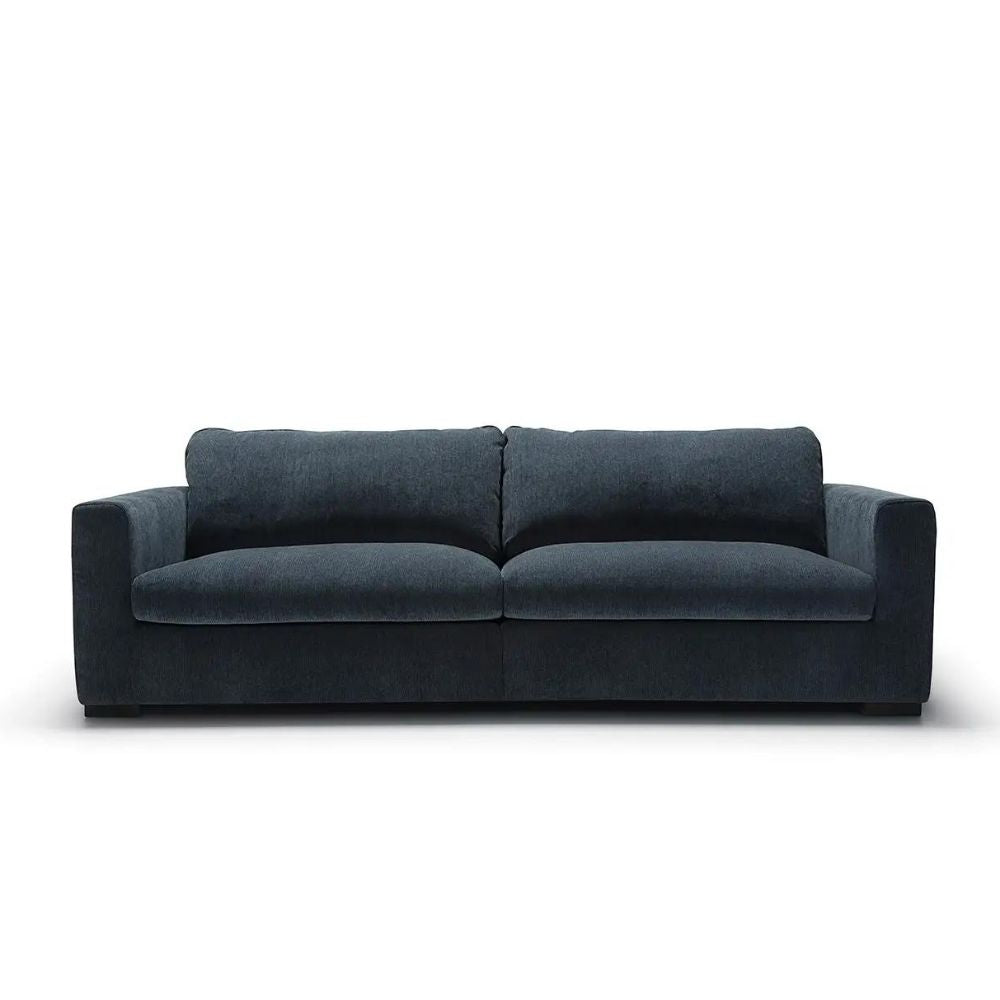 Sotis 3 Seater