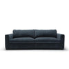 Sotis 3 Seater