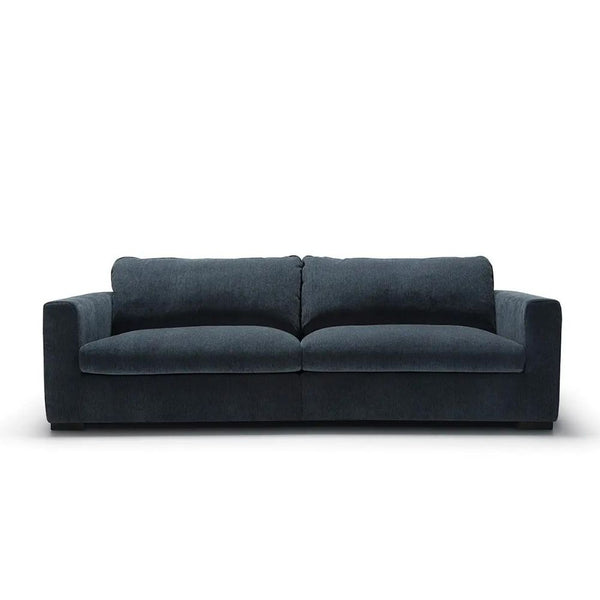 Sotis 3 Seater