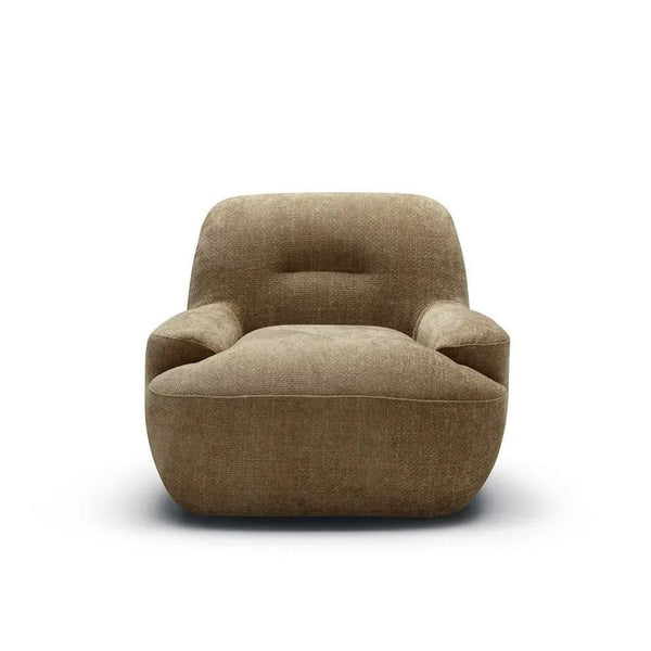 Bjorn Armchair