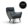 Astrid Armchair
