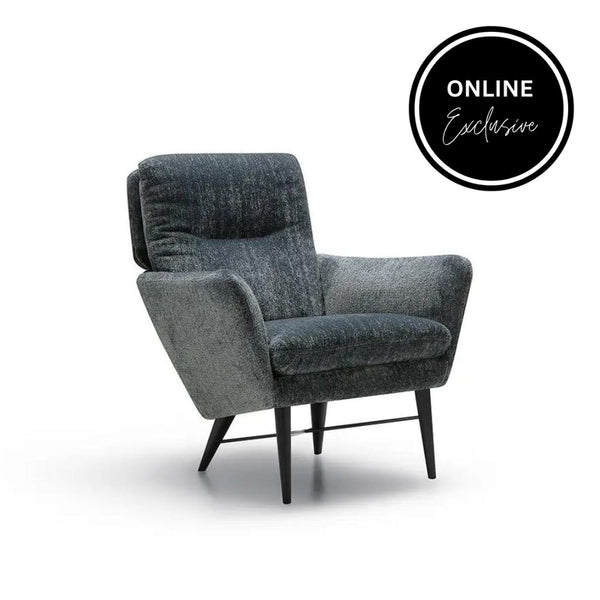 Astrid Armchair