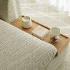 Lagom Set 1