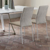Kendra Dining Chair