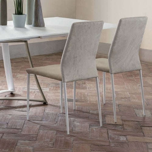Kendra Dining Chair