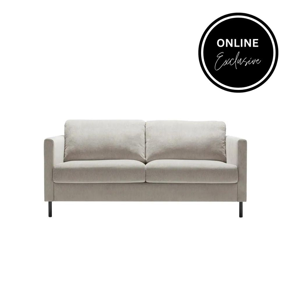 Felix Sofa Bed C