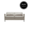 Felix Sofa Bed C
