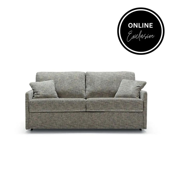 Lukas Sofa Bed A