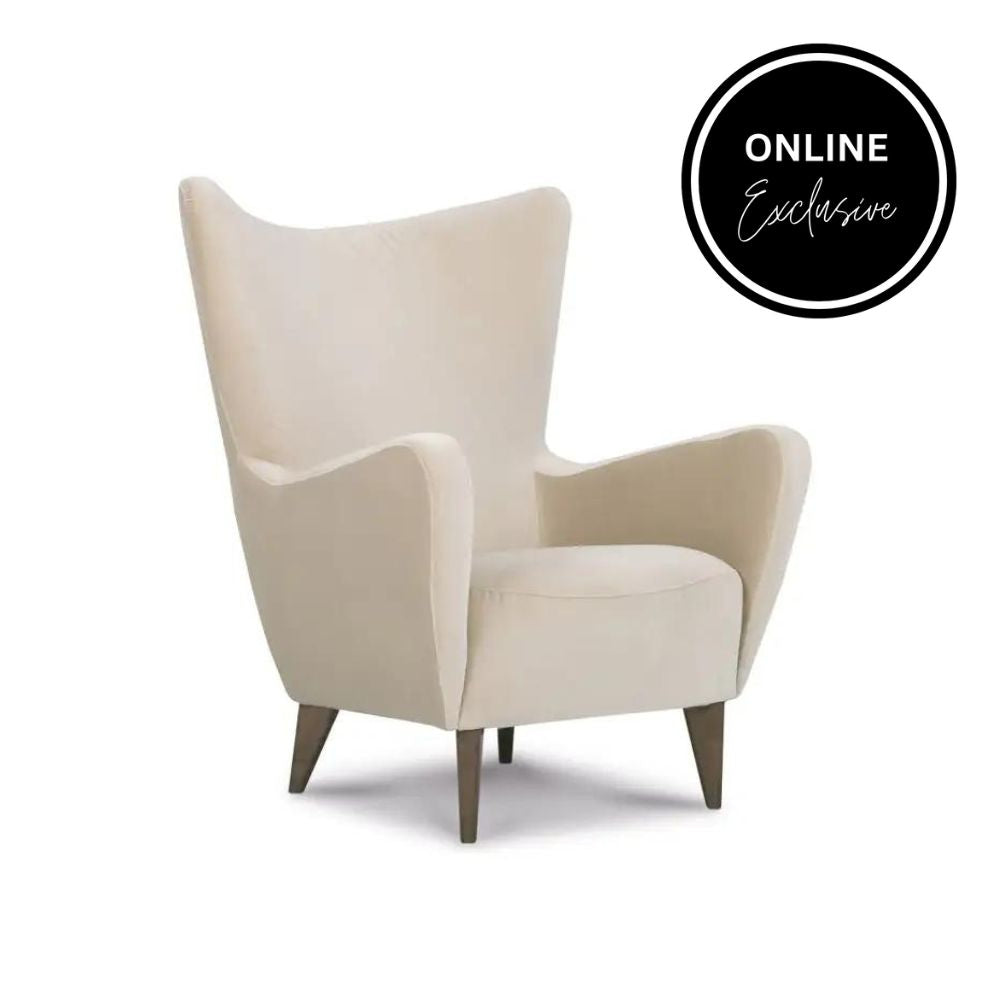 Elsa Armchair