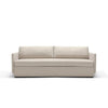 Colin Sofa Bed B