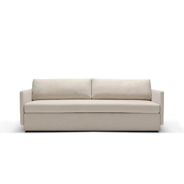 Colin Sofa Bed B