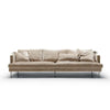 Britt 3 Seater