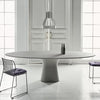 Bontempi Podium Dining Table