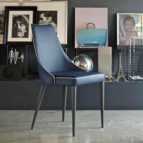 Bontempi Clara Dining Chair