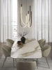 CATTELAN ITALIA SKORPIO KERAMIK (RECTANGULAR)