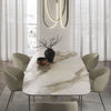 CATTELAN ITALIA SKORPIO KERAMIK (SHAPED)