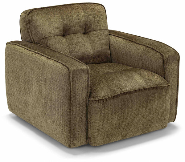 Verona Armchair