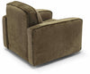 Verona Armchair