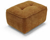 Verona Footstool