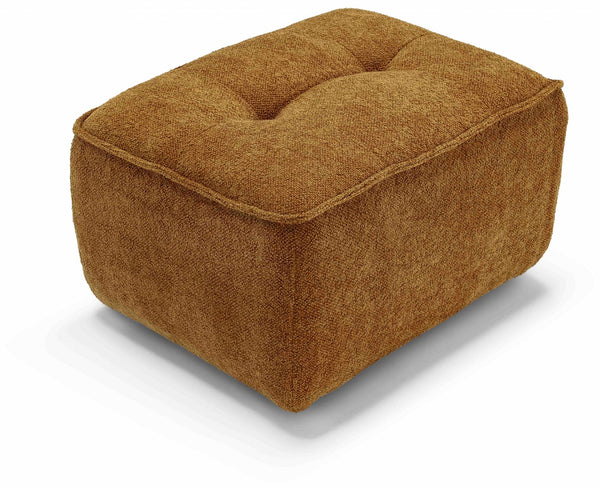 Verona Footstool