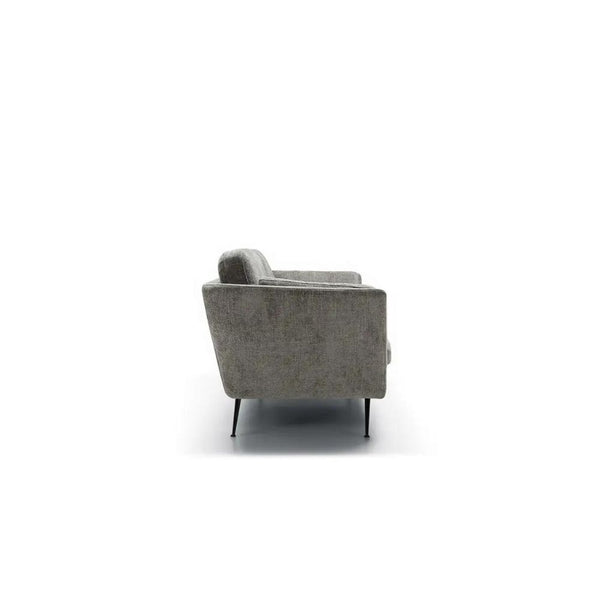 Mynta 2 Seater