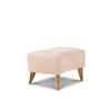 Elsa Armchair