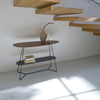 Pebble Console Table