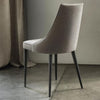 Bontempi Clara Dining Chair