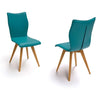 Venlo Dining Chair