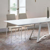 Kendra Dining Chair