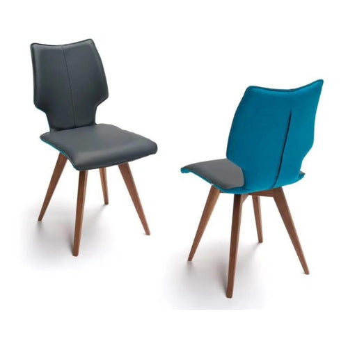 Oss Dining Chair