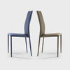 Renee Dining Chair