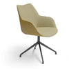Klaus Dining Chair