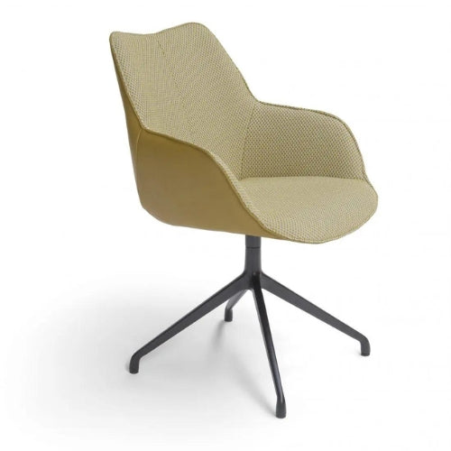 Klaus Dining Chair