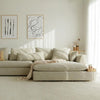 Lagom Set 1