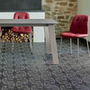 Spring Dining Chair