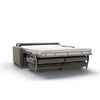 Lukas Sofa Bed A