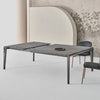 Bontempi Duke Dining Table