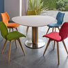 Oss Dining Chair