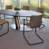 Lisse Dining Chair